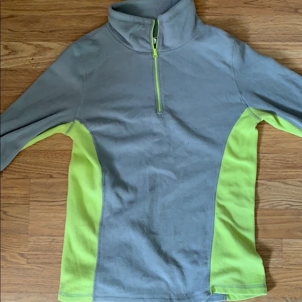 Old Navy Pull Over
